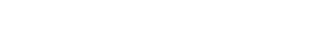 Sylenous Inmersion logo — KP Ventures client
